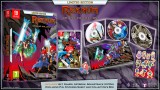 Reknum Origins Collection Limited Edition - Nintendo Switch