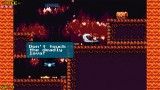 Reknum Origins Collection - Nintendo Switch