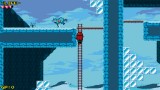 Reknum Origins Collection - Nintendo Switch