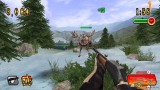 Joc Remington Super Slam Hunting Alaska pentru PC