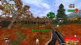 Joc Remington Super Slam Hunting Alaska pentru PC