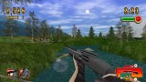 Joc Remington Super Slam Hunting Alaska pentru PC