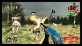 Joc Remington Super Slam Hunting  Africa pentru PC