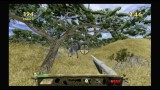 Joc Remington Super Slam Hunting  Africa pentru PC