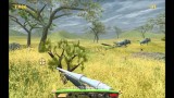 Joc Remington Super Slam Hunting  Africa pentru PC