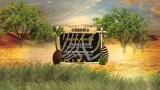 Joc Remington Super Slam Hunting  Africa pentru PC