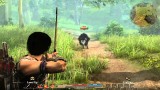 Joc Remington Super Slam Hunting  Africa pentru PC