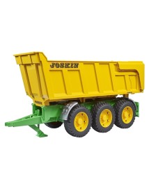 Remorca Bruder Joskin (br2212) 