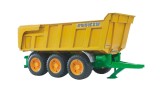  Remorca Bruder Joskin (br2212)