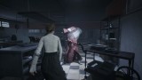 Joc Remothered Broken Porcelain pentru Nintendo Switch