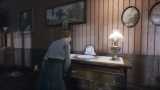 Joc Remothered Broken Porcelain pentru Nintendo Switch