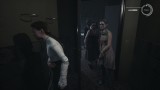 Joc Remothered Broken Porcelain pentru PS4