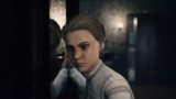 Joc Remothered Broken Porcelain pentru PS4