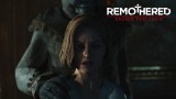 Joc Remothered Broken Porcelain pentru Xbox One