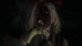 Joc Remothered Tormented Fathers pentru Nintendo Switch