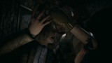 Joc Remothered Tormented Fathers pentru Nintendo Switch