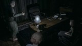Joc Remothered Tormented Fathers pentru Nintendo Switch