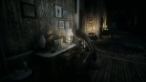 Joc Remothered Tormented Fathers pentru PS4