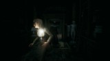 Joc Remothered Tormented Fathers pentru PS4