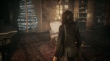 Joc Remothered Tormented Fathers pentru PS4