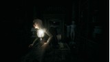 Joc Remothered Tormented Fathers pentru Xbox One
