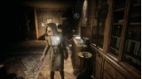 Joc Remothered Tormented Fathers pentru Xbox One