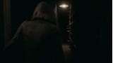 Joc Remothered Tormented Fathers pentru Xbox One