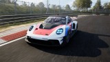 Joc Rennsport pentru PlayStation 5 | PS5