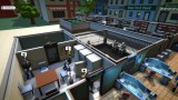 Joc Rescue Hq The Tycoon pentru PC