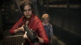 Joc Resident Evil 2 pentru PC