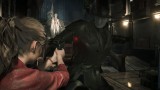 Joc Resident Evil 2 pentru PC