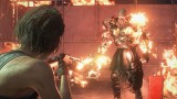 Joc Resident Evil 3 pentru Xbox One