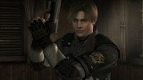Resident Evil 4 Hd