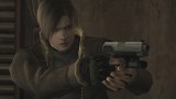 Joc Resident Evil 4 pentru Nintendo Switch