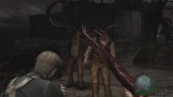 Joc Resident Evil 4 pentru PS2