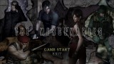 Joc Resident Evil 4 pentru PS2