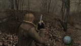 Joc Resident Evil 4 pentru PS2