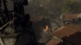 Joc Resident Evil 4 Remake Gold Edition pentru XBOX SERIES