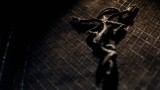 Joc Resident Evil 4 Remake Gold Edition pentru XBOX SERIES