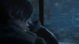 Joc Resident Evil 4 Remake Gold Edition pentru XBOX SERIES