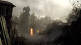 Joc Resident Evil 4 Remake Gold Edition pentru XBOX SERIES