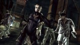 Resident Evil 5 Gold Edition