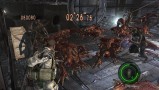 Resident Evil 5 Hd