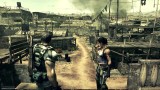 Joc Resident Evil 5 pentru PC