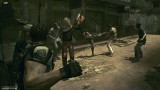 Joc Resident Evil 5 pentru PC