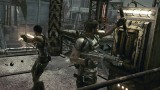 Joc Resident Evil 5 pentru PC