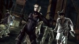 Resident Evil 5 Platinum Hits