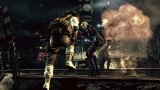 Resident Evil 5 Platinum Hits