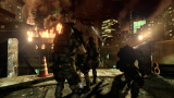 Joc Resident Evil 6 Playstation Hits pentru PS4