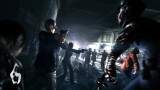 Joc Resident Evil 6 Playstation Hits pentru PS4